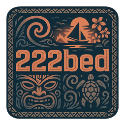 222bed ফোনে bKash লেনদেন স্ক্রিন