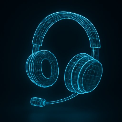 222bed ক্র্যাশ রাউন্ড টাইমার