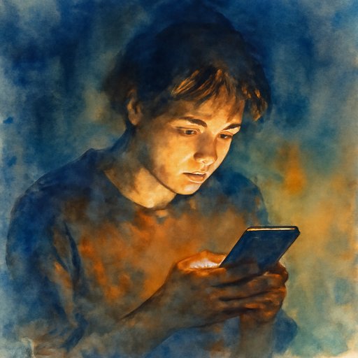 222bed policy update notification on mobile
